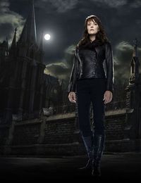 Sanctuary US S01E03 FRENCH LD HDTV XViD EPZ Up Djante ( Net) preview 3