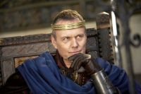 http://www.yozone.fr/IMG/jpg/Uther_Pendragon.jpg