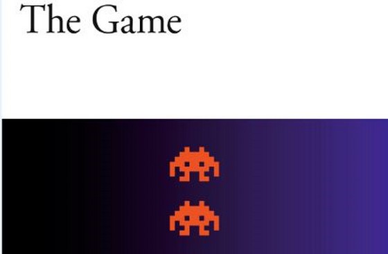 JPEG - 19.1 ko